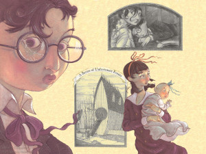 ... article is about the book series for the film see lemony snicket s a