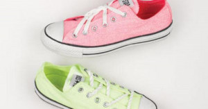 GREMLINS (1984) Movie Poster~ (1) No bright lights. (2) No water. (3 ...