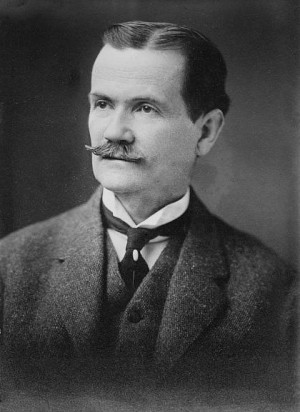 american authors austin o malley facts about austin o malley