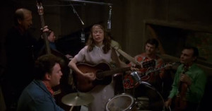 Search: Coal Miner's Daughter