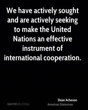 International Quotes Quotehd