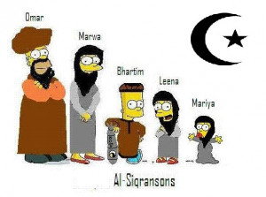 Fakta tentang biksu Tong Sam Cong | Kaskus - The Largest Indonesian ...