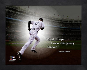 baseball quotes derek jeter preview quote baseball quotes derek jeter ...