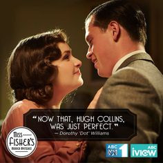 ... Fisher's Murder Mysteries ~ 