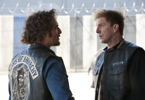 MV5BMTMzOTcyODAyMF5BMl5BanBnXkFtZTcwMDc3MDk5Mw@@._V1_SY435_CR11,0 ...