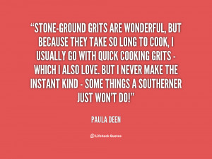 grit quotes source http quotes lifehack org quote pauladeen ...