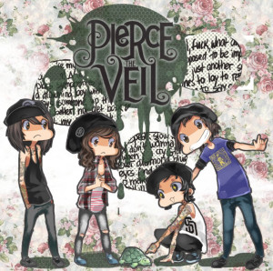 Pierce-The-Veil-pierce-the-veil-33899140-896-892.png