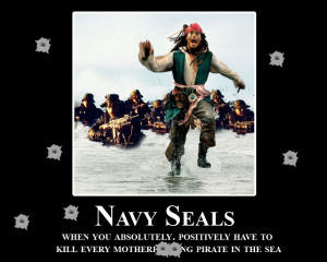 re i now want to become a member of navy seal team six