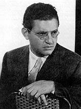 David O Selznick Pictures