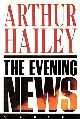 Start by marking “The Evening News” as Want to Read: