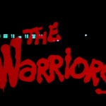 all great movie The Warriors quotes