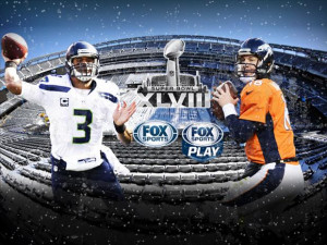 super bowl funny quotes