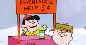Charlie-Lucy-Charlie-Brown-Christmas.jpg