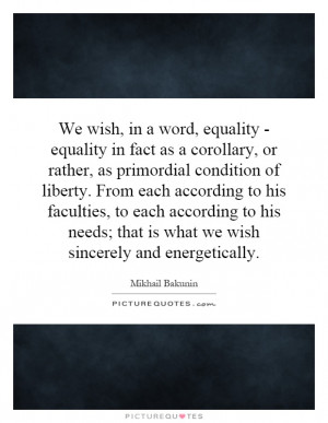 ... We Wish Sincerely And Energetically Quote | Picture Quotes & Sayings