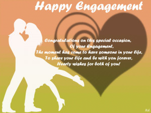 Engagement2