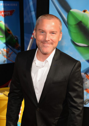 Roger Craig Sminth Images