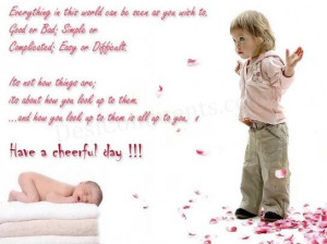 HTML Code for graphic: