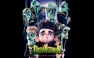 download now Its about Filme Paranorman Que Estreou Aqui Brasil Dia ...