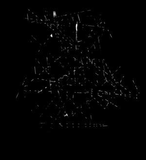 Quotes Unhealthy Relationships