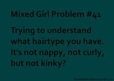 ... problems 101 my life posts mixed beautiful mixed girls problems mixed