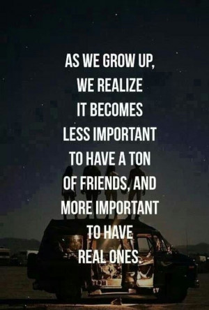 ... important-to-have-real-friends-friendship-quotes-sayings-pictures.jpg