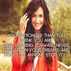 demi lovato quote more lyrics quotes depression quotes god quotes demi ...