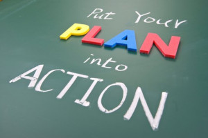 Business Planning: Make New Month’s Resolutions, Instead of New Year ...
