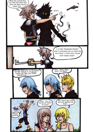 Funny_Kingdom_Hearts_II_by_My_Kingdom_Hearts.jpg