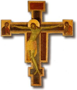 Roman Catholic Spiritual Direction