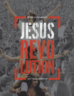 Kickstarter campaign was launched today, bringing us news of a ...