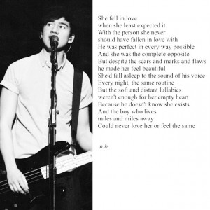 08 2014 lol fetus calum calum hood calum hood love fetus