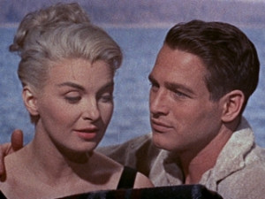 Quotes by Dorothy Atkinson