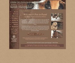 Quotes About Perfection 400 Quotes Goodreads