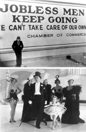 jacques derrida fiction quotation