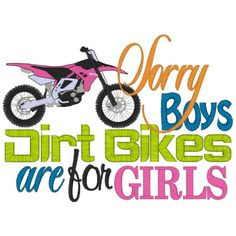 boys more motocross families livie dirt bikes boys motocross quotes ...