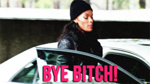 Ratchet TV Takeover! 15 Really Ratchet Gifs From “Love & Hip-Hop ...