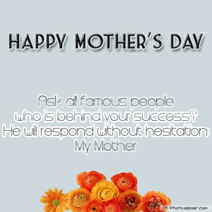These are the hykuryohuv sayings for mothers day cards Pictures