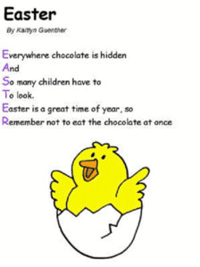 EASTER Quotes with Pictures, Images & Wallpapers