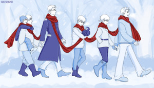 Pairing in the hetalia . Cute britain after having a character in the ...