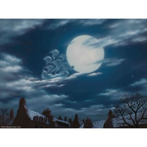 And Max Schneider Break Up · Baby Ligers For Sale · Cute Love Quotes ...