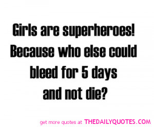 funny-quotes-girls-are-superheroes-quote-pictures-pics-sayings-image ...
