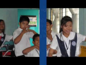 nakakatawang pick up lines tagalog Pinaka Nakakatawang Jokes http ...