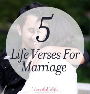 life-verses-for-marriage1.jpg
