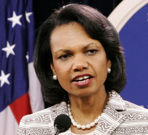 condoleezza-rice-2.jpg