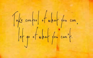 5680-take+control+of+what+you+can.jpg