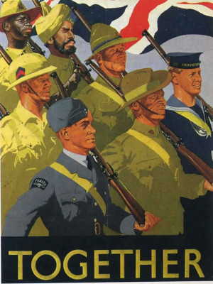 Related Pictures posters quotes george washington tom paine abigail ...