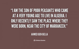 Copy the link below to share an image of this quote: