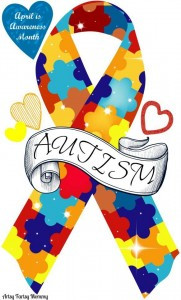 Best inspiring quotes for the World Autism Awareness Day