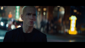 Eminem – Kings Never Die (Feat. Gwen Stefani) (Official Version)