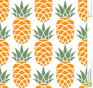 Tumblr Backgrounds Pineapples Tumblr backgrounds pineapples